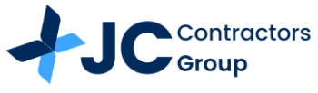 About Us – JC Contractors Group